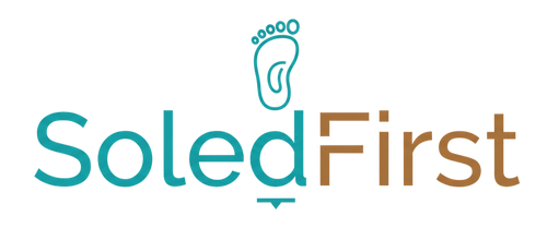 SoledFirst